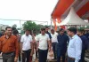 <span class="t-red">CM Yogi Barabanki Visit :</span> महादेव के दरबार से बाराबंकी को 542 करोड़ की सौगात, सड़क-शिक्षा से पर्यटन तक बदलेगी जिले की तस्वीर