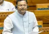 <span class="t-red">भारत में UPI का दबदबा !</span> 55.49 करोड़ यूजर्स ने  एक साल में 24,161 करोड़ से अधिक का किया लेनदेन