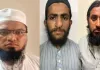 गुजरात ATS की बड़ी कार्रवाई : जैश-ए-मोहम्मद से जुड़े 8 संदिग्ध गिरफ्तार, आतंकी नेटवर्क बनाने की साजिश नाकाम