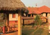 यूपी में भी अन्य राज्यों जैसा विकसित हो ग्रामीण पर्यटन