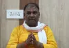 राम मंदिर चढ़ावा गबन : टिन्नू के भाई ने चंपत-अनिल पर लगाए आरोप, अनिल ने रामशंकर को बताया जिम्मेदार