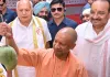 <span class="t-red">UP Mango Festival 2026 :</span> CM योगी बोले- यूपी के आम को मिलेगी वैश्विक पहचान, GI टैग, ब्रांडिंग और निर्यात पर जोर