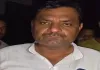 Hardoi News : सभासद पति को तमंचा दिखाकर जान से मारने की धमकी, पाली थाने में दी तहरीर