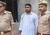 Hardoi News : बायोमैट्रिक ने खोली फर्जीवाड़े की पोल! पहले 'आकाश', फिर 'अमित' बनकर पास की हाईस्कूल, टीईटी में धरा गया