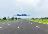 Kanpur News : कानपुर-कबरई हाईवे को केंद्रीय कैबिनेट की मंजूरी, 7,145 करोड़ की परियोजना से सफर होगा आसान