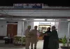 Barabanki News:  जीआरपी ने लौटाया लाखों के जेवर, नकदी से भरा बैग