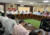 Barabanki News : बाराबंकी में ओबीसी राजनीतिक पिछड़ेपन पर जनसुनवाई, आयोग ने जुटाए सुझाव