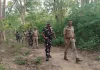 Balrampur News : दोहरी नागरिकता पर सख्ती जरूरी, सीमा पर नागरिकता में सेंध शासन -प्रशासन की बड़ी चुनौती