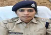 Sultanpur News: एसपी चारू निगम ने किए बड़े पैमाने पर तबादले, कई निरीक्षक और उपनिरीक्षकों को मिली नई जिम्मेदारी