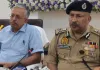 <span class="t-red"> Kanwar Yatra Alert:</span> बरेली में मुख्य सचिव और डीजीपी ने परखी तैयारियां, मुजफ्फरनगर में 12 अगस्त तक मांस की दुकानें बंद