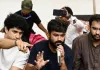 <span class="t-red">धर्मेंद्र प्रधान के इस्तीफे पर CJP का बड़ा ऐलान, </span> लिखित आश्वासन मिलने तक जारी रहेगा आंदोलन