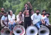 <span class="t-red">CJP Protest :</span> Memes, Reels और Rap से सरकार पर हमला, सोशल मीडिया बना छात्रों के आंदोलन का नया हथियार