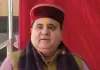 'धर्मेंद्र प्रधान के इस्तीफे से छंटेगा भ्रम और साजिश का कुहासा', बोले बीजेपी प्रदेश अध्यक्ष महेंद्र भट्ट