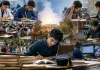 <span class="t-red">Explainer: </span>NTA आखिर है क्या? जिस एजेंसी पर उठे सबसे बड़े सवाल, जानिए कैसे करती है काम और क्यों बार-बार विवादों में आई