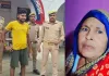 “मैंने नहीं, मां काली ने मेरी मां को मारां”, मां की हत्या के बाद बेटे का चौंकाने वाला दावा