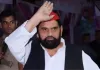 Moradabad News : धोखाधड़ी में घिरे कुंदरकी से सपा के पूर्व विधायक हाजी रिजवान पर मुकदमा, बहू-बेटे पर भी एफआईआर  