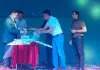 <span class="t-red">बरेली में दिखा स्पाइन सर्जरी का भविष्य! </span> इलाज की दो नई तकनीकें लॉन्च, वायरलेस 4के सर्जिकल कैमरे से बढ़ीं उम्मीदें