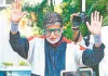 नए अंदाज में लौट रहा है ज्ञान का मंच