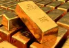<span class="t-red">Gold Demand : </span>  भारत में सोने की खरीद में आई बड़ी गिरावट, अप्रैल-जून में 1,269 टन खपत; पीएम मोदी की अपील, बढ़ी कीमत; जाने क्या रहे बड़े कारण 