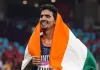 <span class="t-red">Who is Gulveer Singh?</span> यूपी का वो शेर जिसने सेना में भर्ती के लिए शुरू की थी दौड़, अब CWG 2026 में सिल्वर जीतकर रचा इतिहास