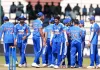 <span class="t-red">ICC T20 Rankings: </span>जिम्बाब्वे पर जीत के बाद भारत फिर बना नंबर-1, इंग्लैंड को पछाड़ा; इशान किशन टॉप बल्लेबाज