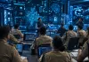 <span class="t-red">IIT Kanpur के साथ हाईटेक हुई कानपुर पुलिस,</span> एडवांस साइबर ट्रेनिंग से डिजिटल अपराधियों पर होगी सख्त कार्रवाई