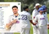 <span class="t-red">IND vs SL Test:</span> श्रीलंका दौरे के लिए टीम इंडिया का ऐलान, जडेजा-बुमराह की वापसी, सारांश जैन को पहली बार मिला मौका