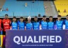 <span class="t-red">Asian Youth Hockey 5s में भारत ने रचा इतिहास, </span>चीन से फाइनल हारा लेकिन विश्व कप का टिकट किया पक्का