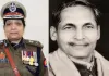 Advocate Indradev Singh Murder : नोएडा पुलिस कमिश्नर लक्ष्मी सिंह के पिता की हत्या में 24 साल बाद दोषी ठहराए गए तीन कातिल 