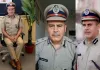 <span class="t-red">‘जब तक आदर्श समाज नहीं बनेगा, सिफारिश की जरूरत पड़ती रहेगी’</span> रिटायरमेंट पर बोले राजस्थान के IPS किशन सहाय मीणा