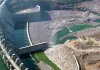 <span class="t-red"> Jamarani Dam Project: </span>2026-27 के लक्ष्य से पीछे चल रहा जमरानी बांध प्रोजेक्ट, सीडीओ ने तेज काम के दिए निर्देश