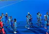 <span class="t-red">Junior Asia Cup 2026:</span> भारतीय हॉकी टीम की रेस में यूपी के 5 खिलाड़ी, बेंगलुरु कैंप में चयन की बढ़ी उम्मीदें