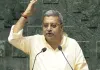 <span class="t-red">Kalyan Banerjee Suspended :</span> टीएमसी सांसद कल्याण बनर्जी लोकसभा से पूरे सत्र के लिए निलंबित, महिला सांसदों से अभद्रता का आरोप