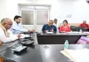 <span class="t-red">मुख्यमंत्री स्वदेशी गौ-संवर्धन योजना:</span> 28 पशुपालकों का चयन, दो गायों की इकाई पर मिलेगा ₹80 हजार तक अनुदान