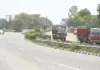 <span class="t-red">कांवड़ मेला 2026 :  </span> मुजफ्फरनगर में दिल्ली-हरिद्वार राजमार्ग पर 4 अगस्त से वाहनों की नो एंट्री, जान लें पूरा रूट प्लान 