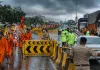 <span class="t-red">Kanwar Yatra 2026: </span>बागपत पुलिस की सख्ती, DJ की ऊंचाई-आवाज तय, हथियार और मॉडिफाइड साइलेंसर पर पूरी तरह रोक