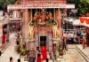 <span class="t-red">Sawan 2026: </span>काशी विश्वनाथ से 'छोटा काशी' तक, सावन में लें यूपी के इन 6 प्रसिद्ध शिव मंदिरों के दर्शन; हर मनोकामना होगी पूरी!
