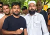 <span class="t-red">Mohammad Junaid कौन हैं? </span>NEET-UG छात्र आंदोलन में चर्चा में आए वालंटियर की क्यों बढ़ी परेशानी, लगे गंभीर आरोप
