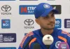 <span class="t-red">Shubman Gill on Team India Injuries: </span>बार-बार खिलाड़ियों के चोटिल होने से चिंतित शुभमन गिल, बोले- 2-3 मैच भी नहीं खेल पा रहे गेंदबाज