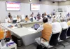 <span class="t-red">UP Cabinet Decision: </span>भारतीय ज्ञान परंपरा पर शोध को मिलेगा बढ़ावा, विश्वविद्यालयों को 2 करोड़ और महाविद्यालयों को 1 करोड़ तक का अनुदान