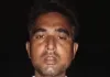 <span class="t-red">Sultanpur News: </span>मजार जा रहे युवक से पिस्टल के बल पर लूट, बाइक सवार तीन बदमाश मोबाइल, नकदी और चाभी लेकर फरार