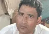  <span class="t-red">गोरखपुर एनकाउंटर: </span>STF-पुलिस मुठभेड़ में ₹1 लाख का इनामी मुस्तफिजुल उर्फ बाबू ढेर, मुख्य आरक्षी घायल