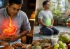 <span class="t-red">Gas & Acidity Alert: </span>बार-बार गैस और एसिडिटी को न करें नजरअंदाज, जानिए कारण, आयुर्वेदिक उपाय और बचाव के आसान तरीके