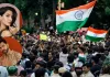 <span class="t-red">NEET विवाद पर छात्रों के समर्थन में आए वरुण धवन और नोरा फतेही, </span>बोले- हर छात्र निष्पक्ष और भरोसेमंद व्यवस्था का हकदार