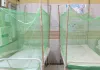 <span class="t-red">Dengue Alert: </span>माल CHC में बना 4 बेड का विशेष वार्ड, मच्छरदानी से लैस सुविधा; स्वास्थ्य विभाग ने जारी की एडवाइजरी