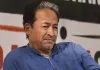<span class="t-red">Sonam Wangchuk News:</span>लद्दाख में वांगचुक के समर्थन में तेज हुई आवाज, जम्मू-कश्मीर में मांगों पर मिली-जुली प्रतिक्रिया