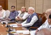 <span class="t-red">CAA और किसान आंदोलन से क्यों अलग है NEET पेपर लीक का मामला? </span>मोदी सरकार के 12 साल में पहला मंत्री इस्तीफा, जानिए पूरा राजनीतिक समीकरण