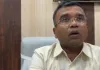 <span class="t-red">सीतापुर में 7 शिक्षकों की सेवाएं समाप्त,</span> फर्जी मार्कशीट के आधार पर पाई थी नौकरी