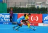 <span class="t-red">FIH Youth Hockey5 Asia Cup: </span>भारतीय सब-जूनियर टीमों का दमदार प्रदर्शन, लड़कों ने पाकिस्तान-ओमान को हराया, लड़कियों ने उजबेकिस्तान को 16-0 से रौंदा