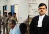 Amethi News: शिव शक्ति अस्पताल में इलाज के दौरान हाईकोर्ट अधिवक्ता की मौत, परिजनों ने डॉक्टरों पर लापरवाही का लगाया आरोप